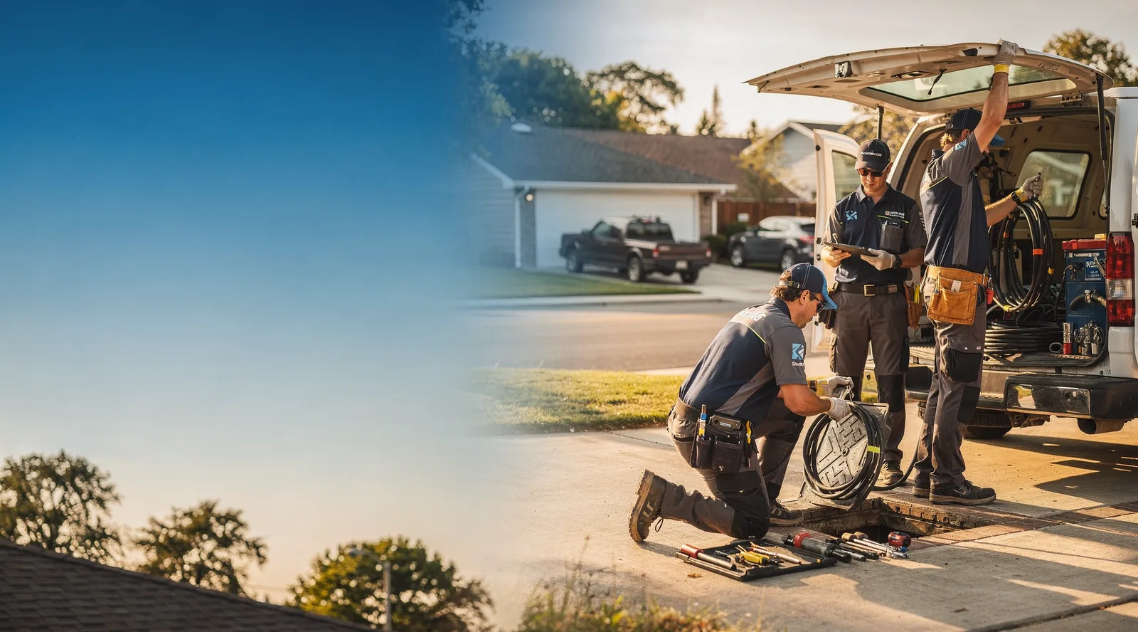 Water Softener Installation in Millersview, TX near me